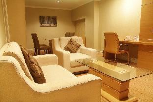Surabaya Hotel | Surabaya Suites Hotel Powered by Archipelago