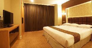 Surabaya Hotel | Surabaya Suites Hotel Powered by Archipelago
