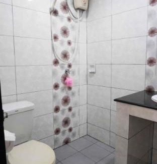 Pattaya Bay Hotel | Sureena Hotel