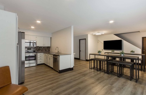 Camp Verde Hotel | SureStay by Best Western Camp Verde