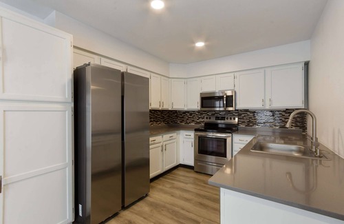 Camp Verde Hotel | SureStay by Best Western Camp Verde