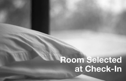 Mountain View Hotel | SureStay Plus Hotel by Best Western Mountain View