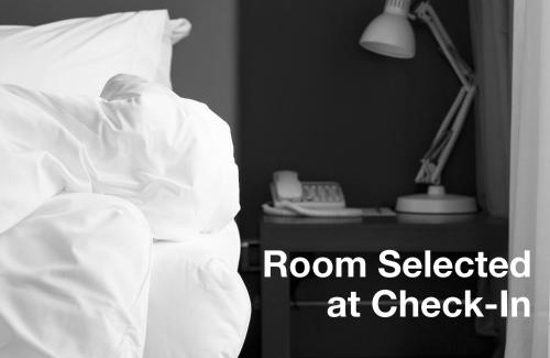 Mountain View Hotel | SureStay Plus Hotel by Best Western Mountain View