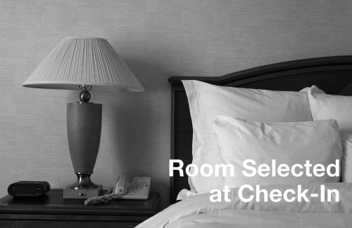 Mountain View Hotel | SureStay Plus Hotel by Best Western Mountain View