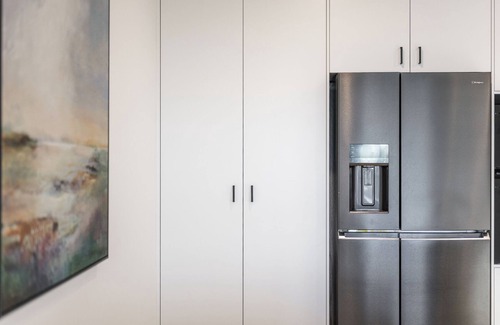 Cape Paterson House | Surf House Cape - 1 min walk to beach - linen Inc