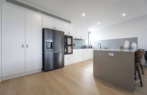 Cape Paterson House | Surf House Cape - 1 min walk to beach - linen Inc