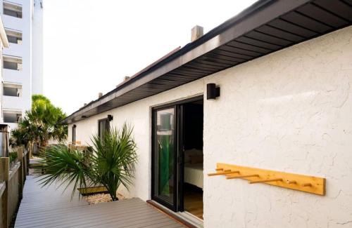 Wilmington Beach Villa | Surf Station 2