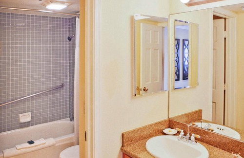 San Clemente Hotel | Surf, Sun & Relax! 3 Units w/Kitchen, Patio, Sauna & Pier Access | Free Parking