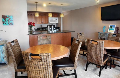 San Clemente Hotel | Surf, Sun & Relax! 3 Units w/Kitchen, Patio, Sauna & Pier Access | Free Parking