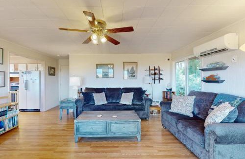 Westport House | Surfer's Â Landing