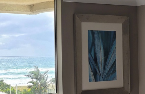 Surfers Paradise Apartment | Surfers Chalet