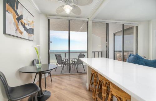 Miramar Beach House | Surfside Resort 903