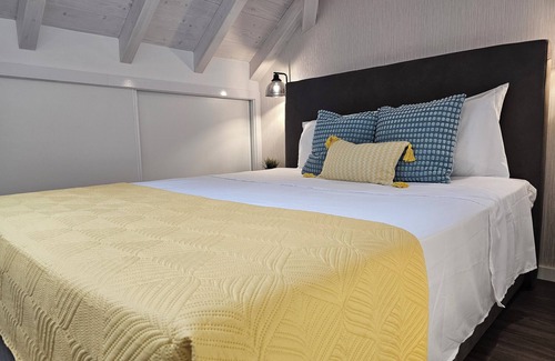 Peniche de Cima Bed & Breakfast | SurfSoul B&B