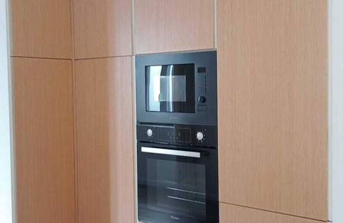 Peniche de Cima Bed & Breakfast | SurfSoul B&B