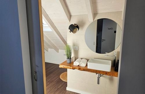 Peniche de Cima Bed & Breakfast | SurfSoul B&B