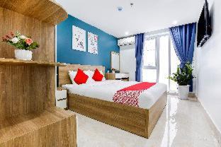 Ngu Hanh Son Hotel | Suri Apartment & Hotel Danang