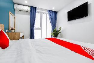 Ngu Hanh Son Hotel | Suri Apartment & Hotel Danang