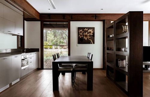 Cattai House | Surin Estate: Spacious 5-bedroom estate in brilliant Cattai with Pool and Garden