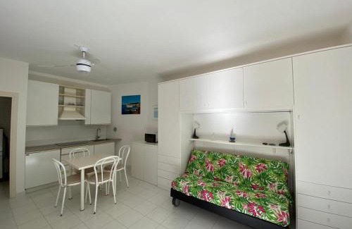 Fetovaia Apartment | Susy 2