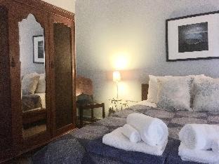 Daylesford Apartment | Sutton Spring Art Retreats