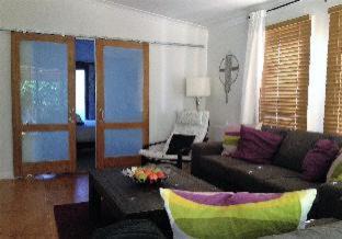 Daylesford Apartment | Sutton Spring Art Retreats