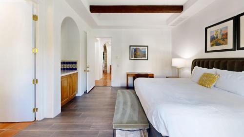 La Quinta Apartment | SV109 Secluded 1 Bedroom Spa Villa at LQ Resort