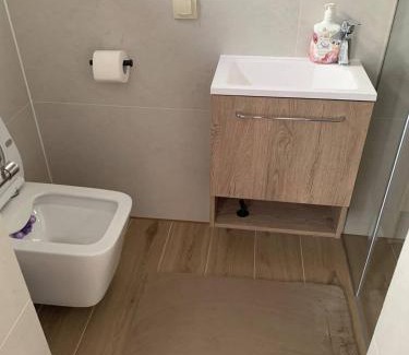 Yaremche House | Svitlyachok