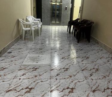 Puttaparthi House | Svr guest house