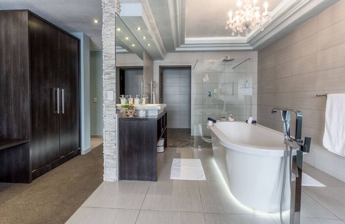 Swakopmund Hotel | Swakopmund Sands Hotel & Cottage