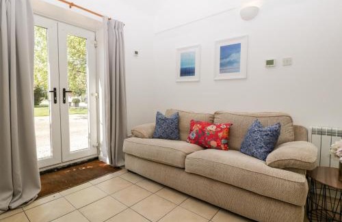 Sedgehill House | Swallow Cottage
