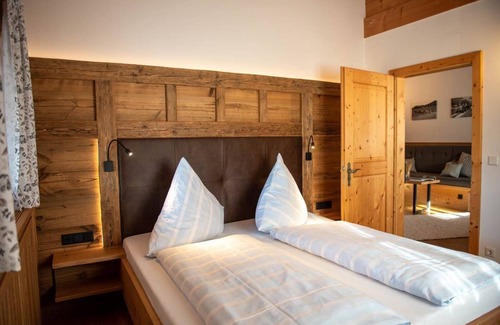 Gmund am Tegernsee Other | Swallow's nest - Berghammer's organic farm