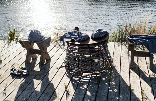 Swansea House | Swan River Sanctuary - Luxury Farm Stay!