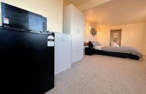 Sandy Bay Apartment | Swan Sea Cozy Retreat at Sandy Bay