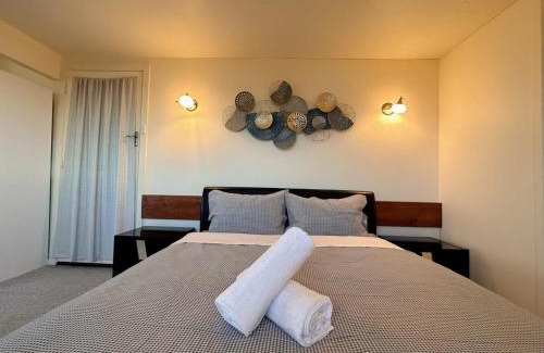 Sandy Bay Apartment | Swan Sea Cozy Retreat at Sandy Bay