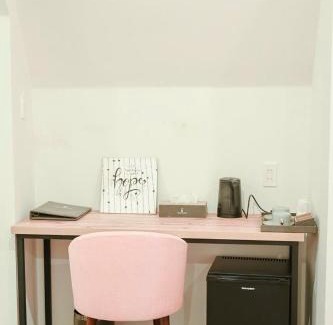 Mang Yang Villa | Swan Suite Villa Đà Lạt