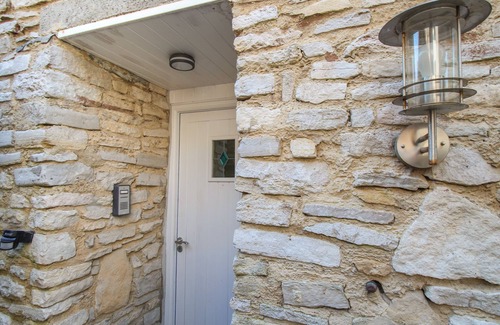 Swanage Cottage | SWANAGE DRIFTWOOD, pet friendly in Swanage