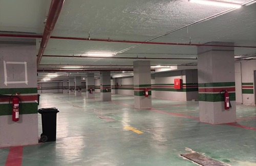 Al Aqrabiyah Apartment | SWAT SERVICED APARTMENTS 5