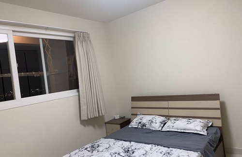 An Phu Apartment | Sweet apartment District 09 (Thu Duc City)
