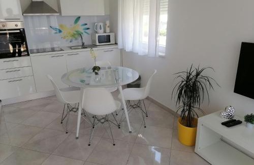 Stobrec Apartment | Sweet Apartments