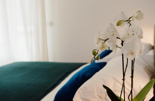 Civitavecchia House | Sweet Dreams Guest House