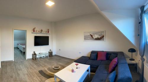 Boy Apartment | Sweet Home Appartements 1