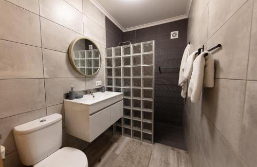 Canical Apartment | sweet home