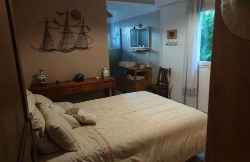 Saint-Paul Villa | Sweet HOME