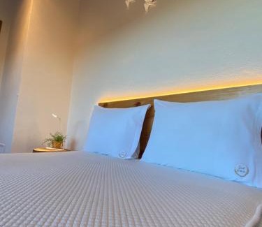 Braganca Apartment | Sweet Quintanilha