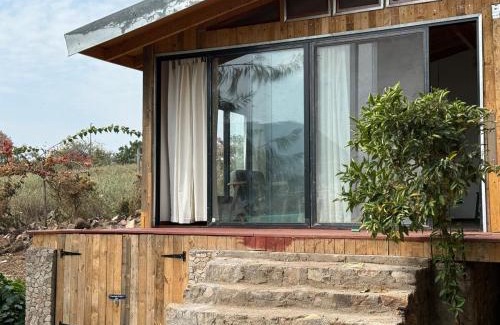 Takawiri Island Ski Chalet | Sweta Takawiri island Shamba house