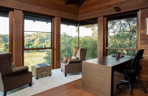 Cattai Villa | Sweven Estate (With Car Park)