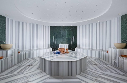 Almaty Hotel | Swissôtel Wellness Resort Alatau Almaty