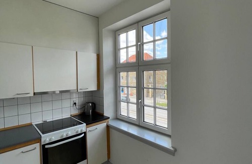 Copenhagen SV Apartment | Sydhavn Studio Stay S