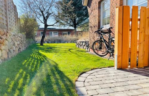 Tinnum House | Sylt Seascape III
