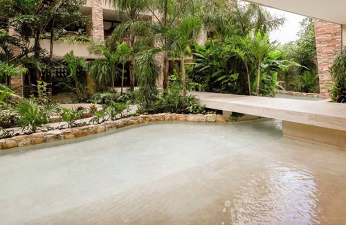 Centro Apartment | SYRENA LUXURY STUDIO 207